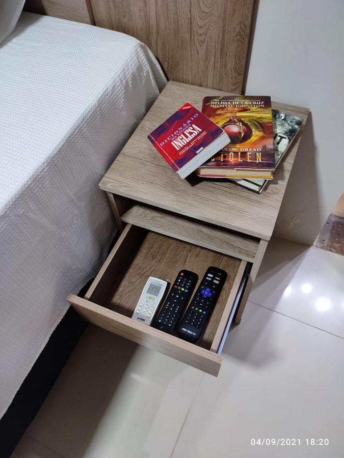 Ape Casa Da Flor - Maceio, Camocim-Ce - Flat Pe Na Areia - Vista Mar 아파트 외부 사진